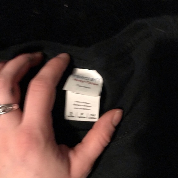 Variety of camping t-shirts - Picture 7 of 9